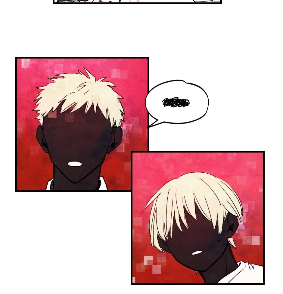 North & East Chapter 47 page 12 - 