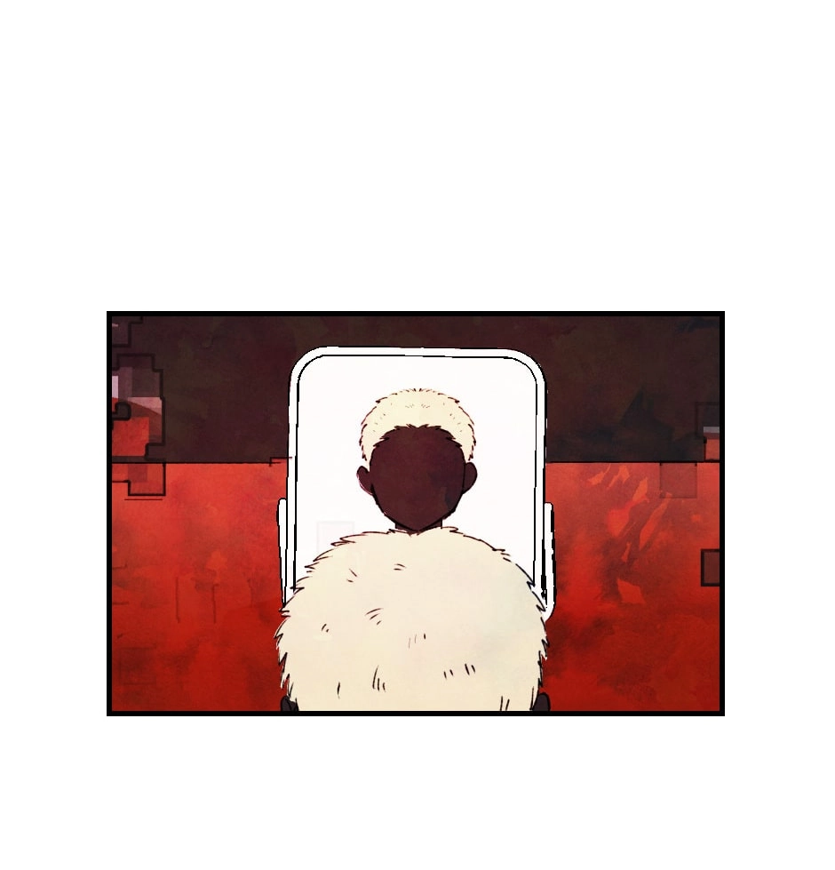 North & East Chapter 47 page 14 - 