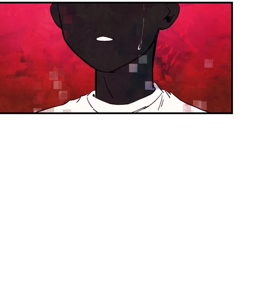 North & East Chapter 47 page 15 - 