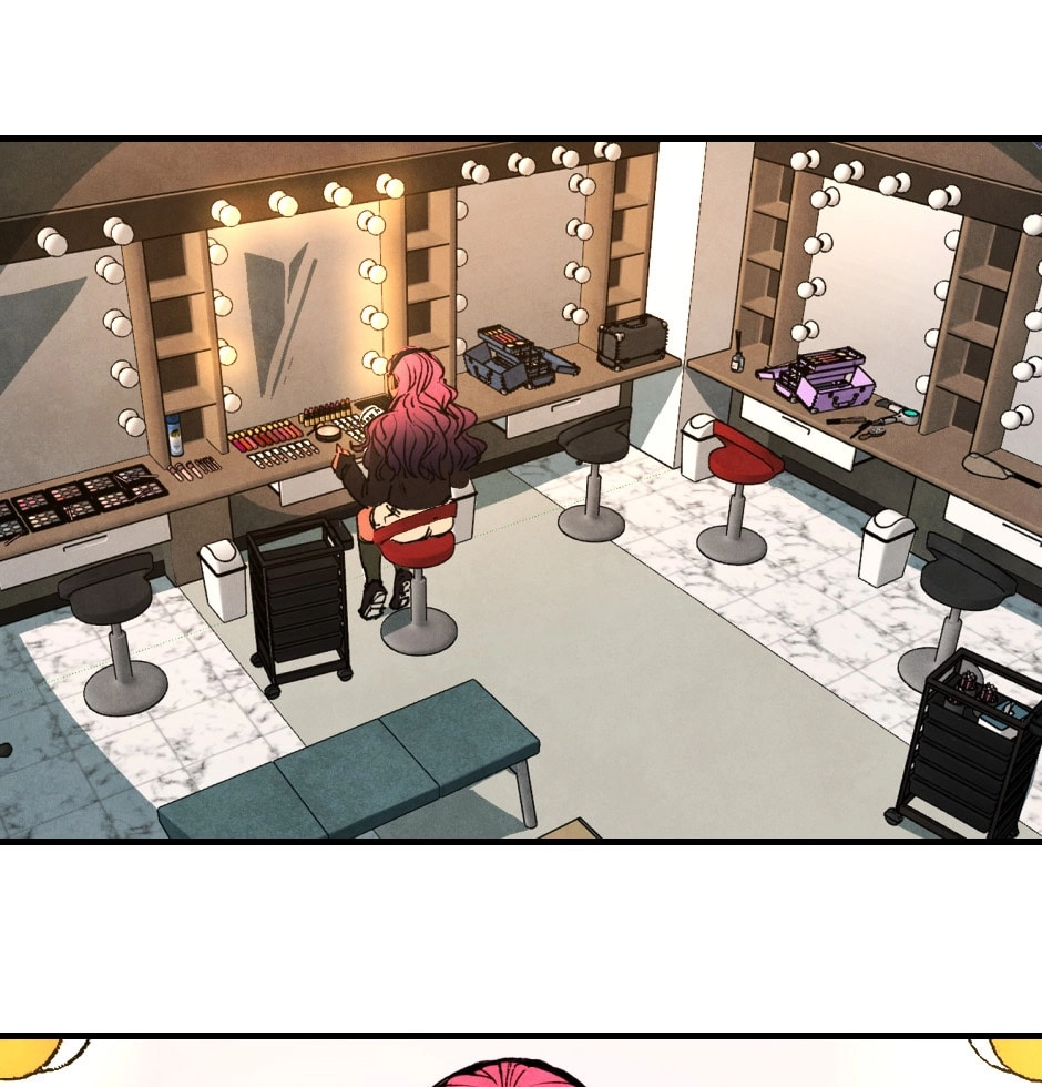 North & East Chapter 47 page 17 - 