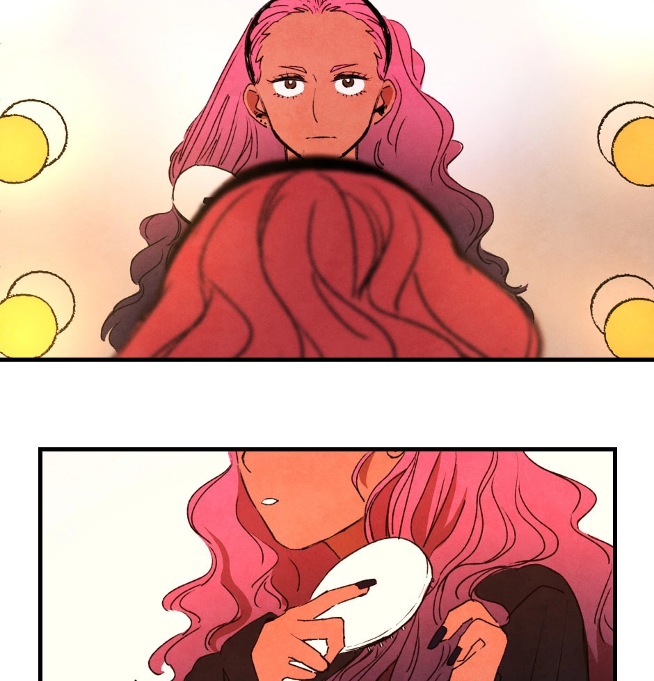 North & East Chapter 47 page 18 - 