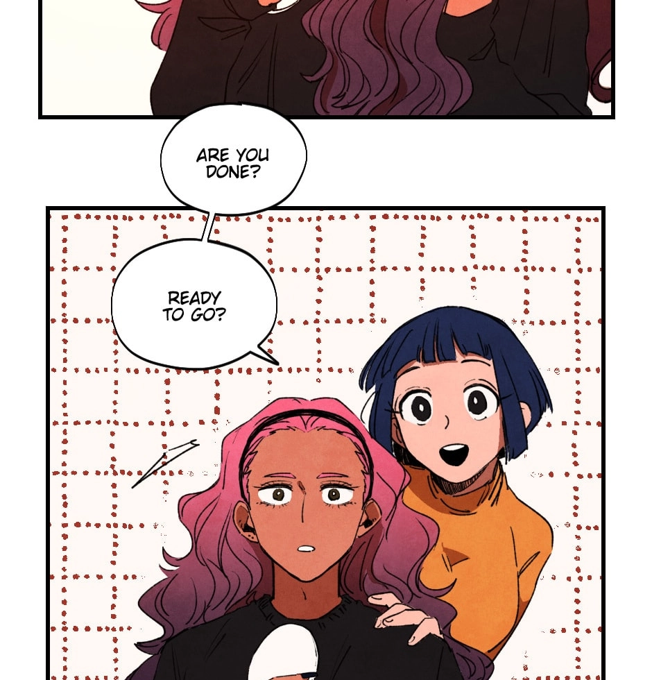 North & East Chapter 47 page 19 - 
