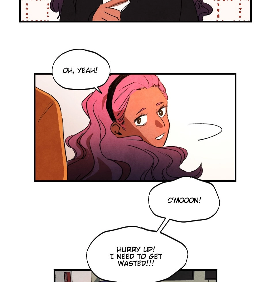 North & East Chapter 47 page 20 - 