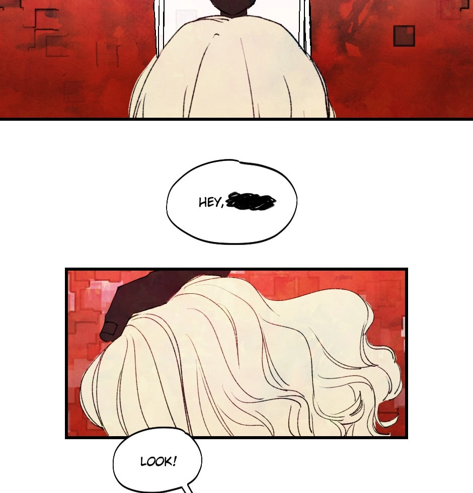 North & East Chapter 47 page 3 - 