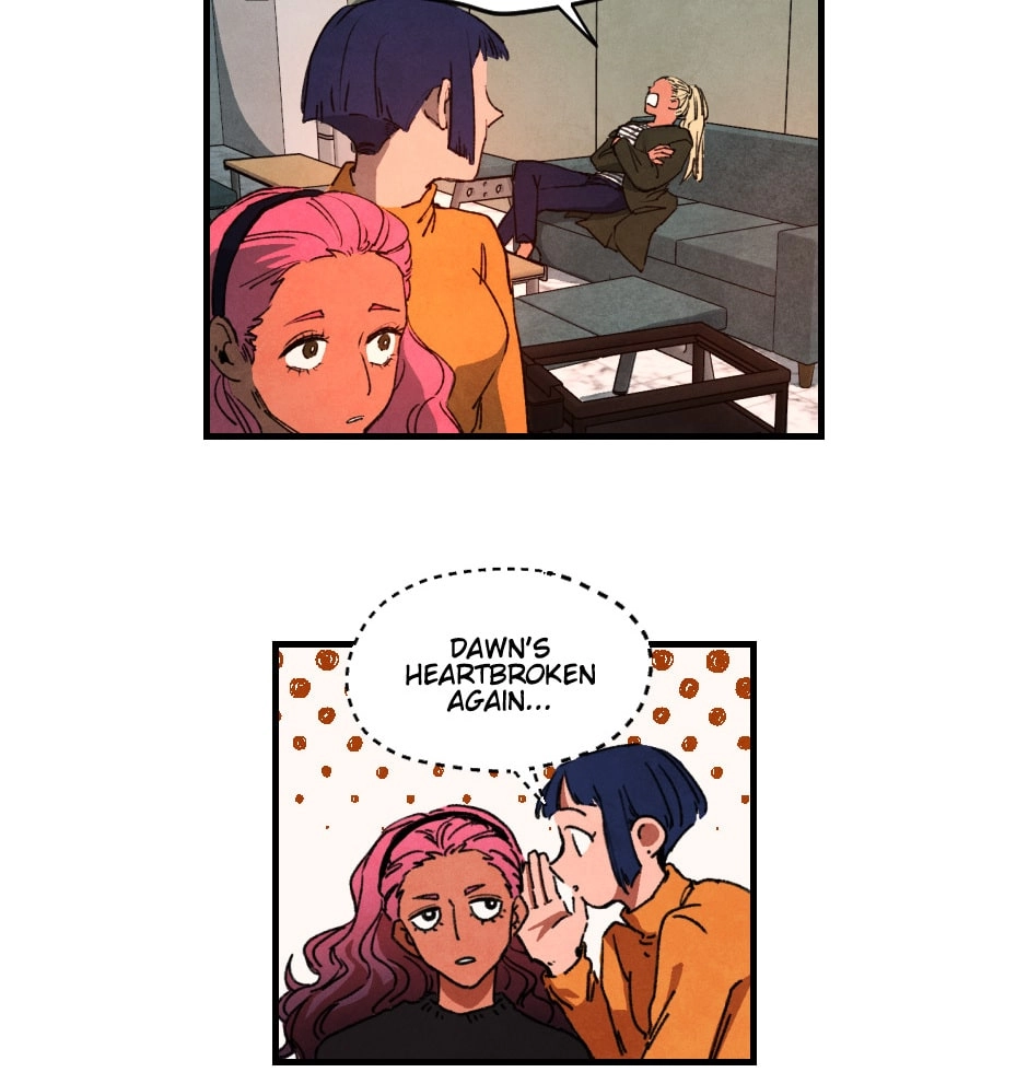 North & East Chapter 47 page 21 - 