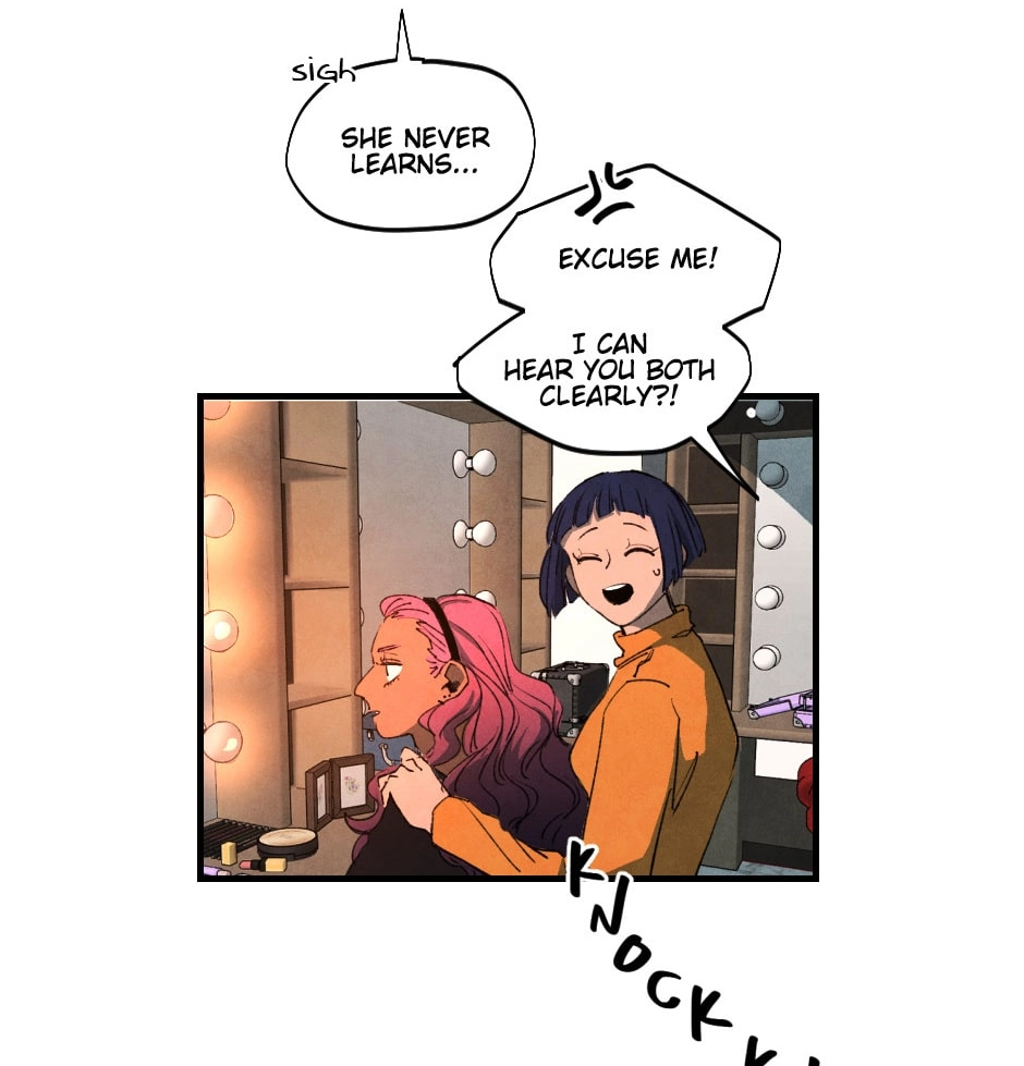 North & East Chapter 47 page 22 - 