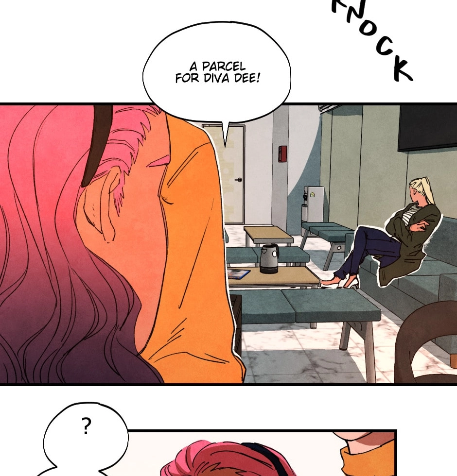 North & East Chapter 47 page 23 - 