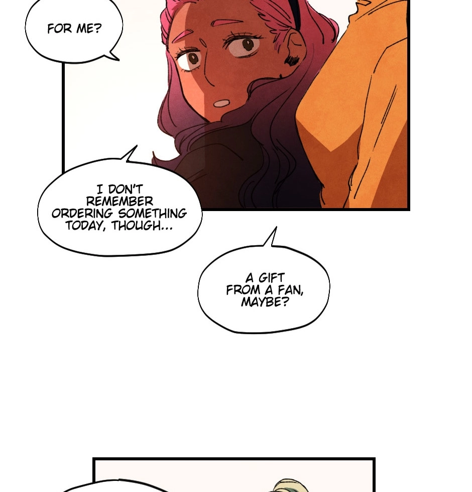 North & East Chapter 47 page 24 - 