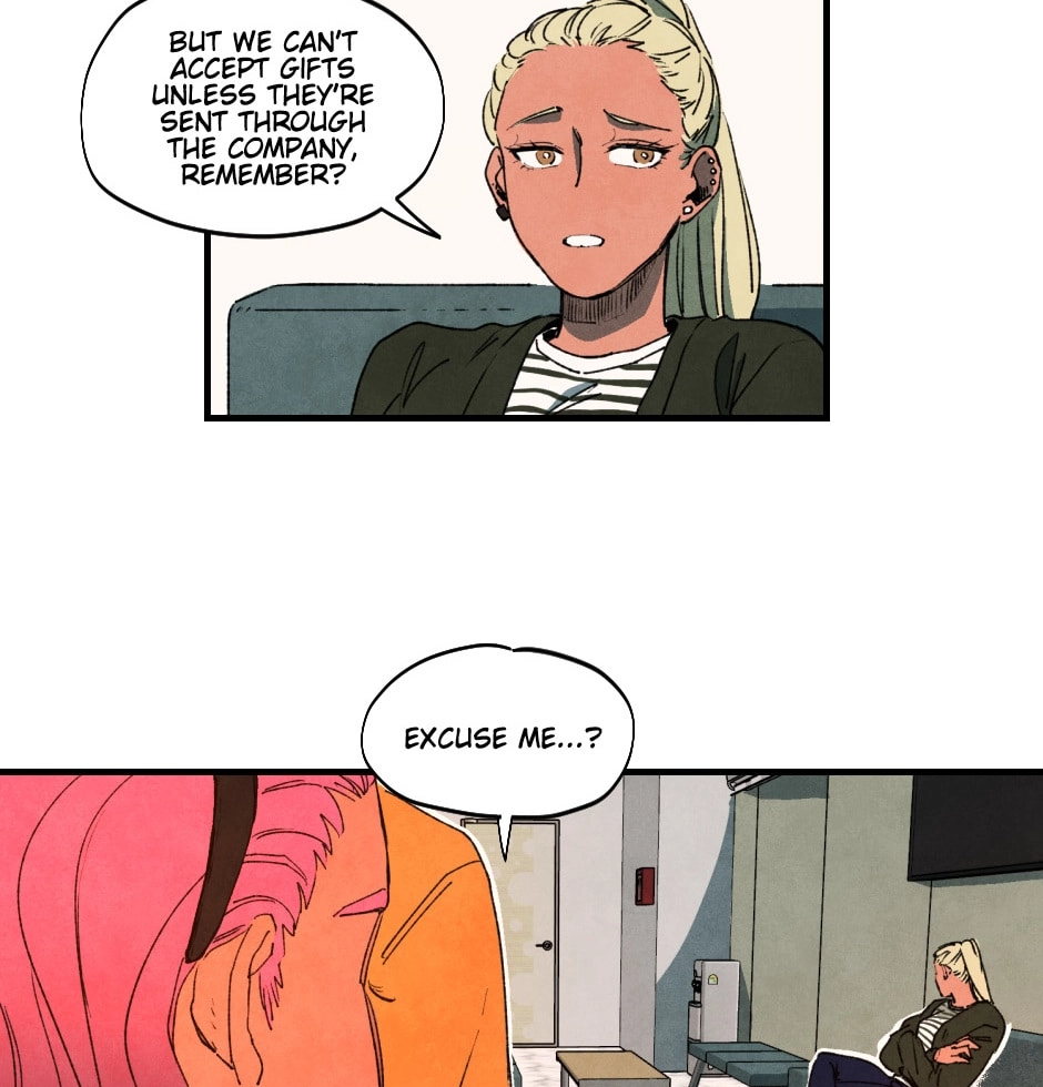 North & East Chapter 47 page 25 - 