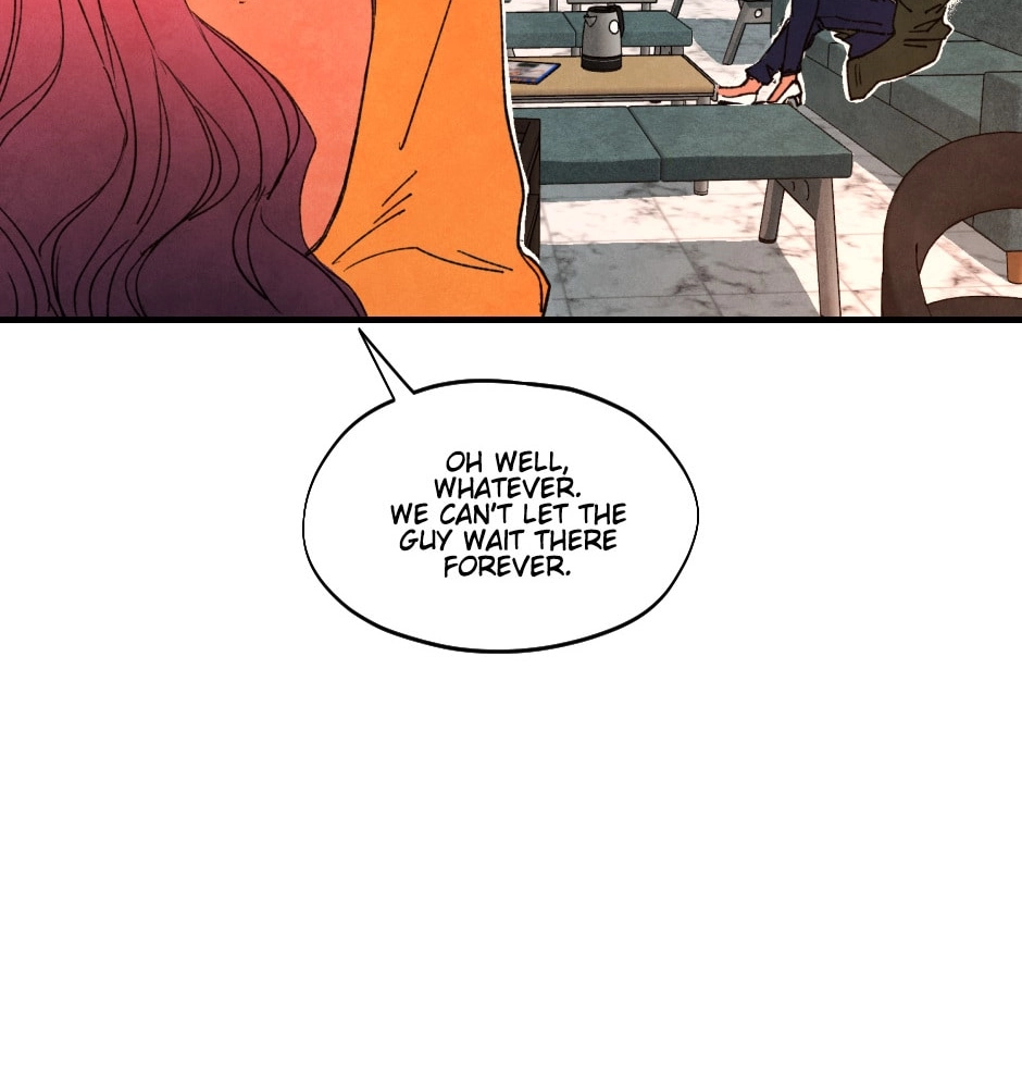 North & East Chapter 47 page 26 - 