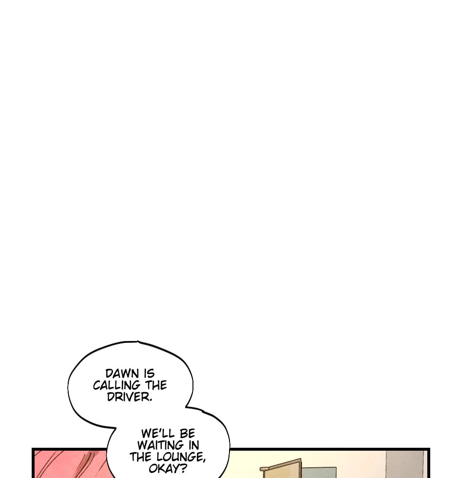 North & East Chapter 47 page 27 - 