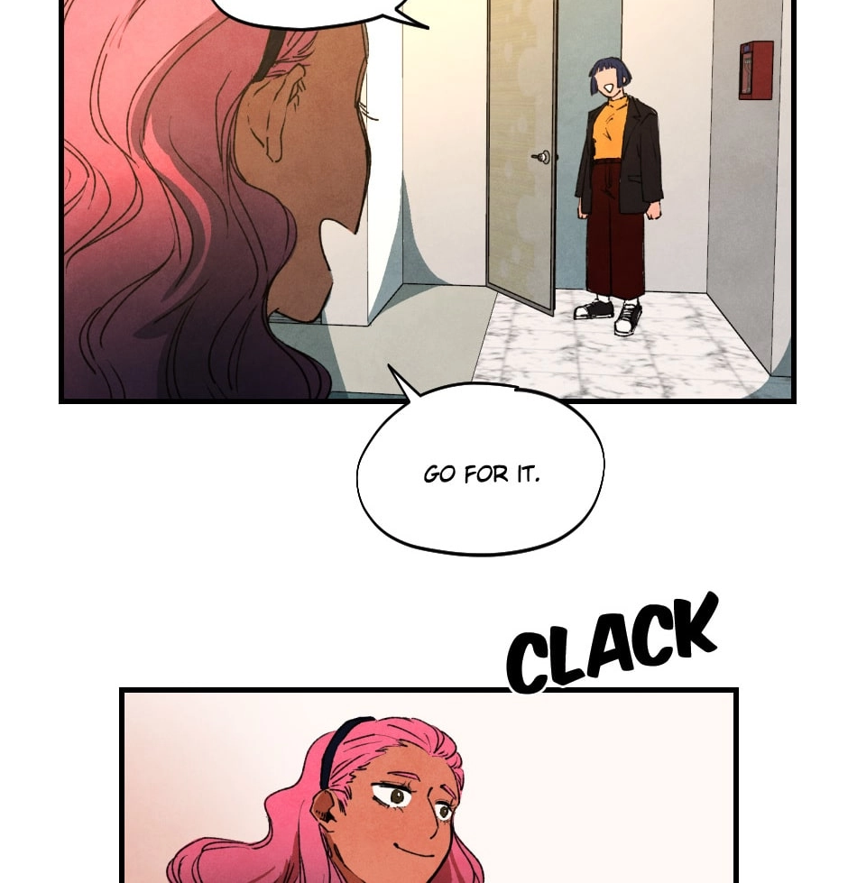 North & East Chapter 47 page 28 - 