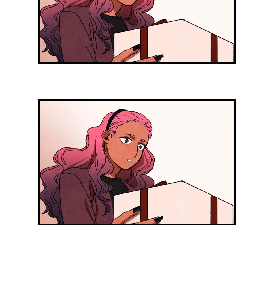 North & East Chapter 47 page 29 - 