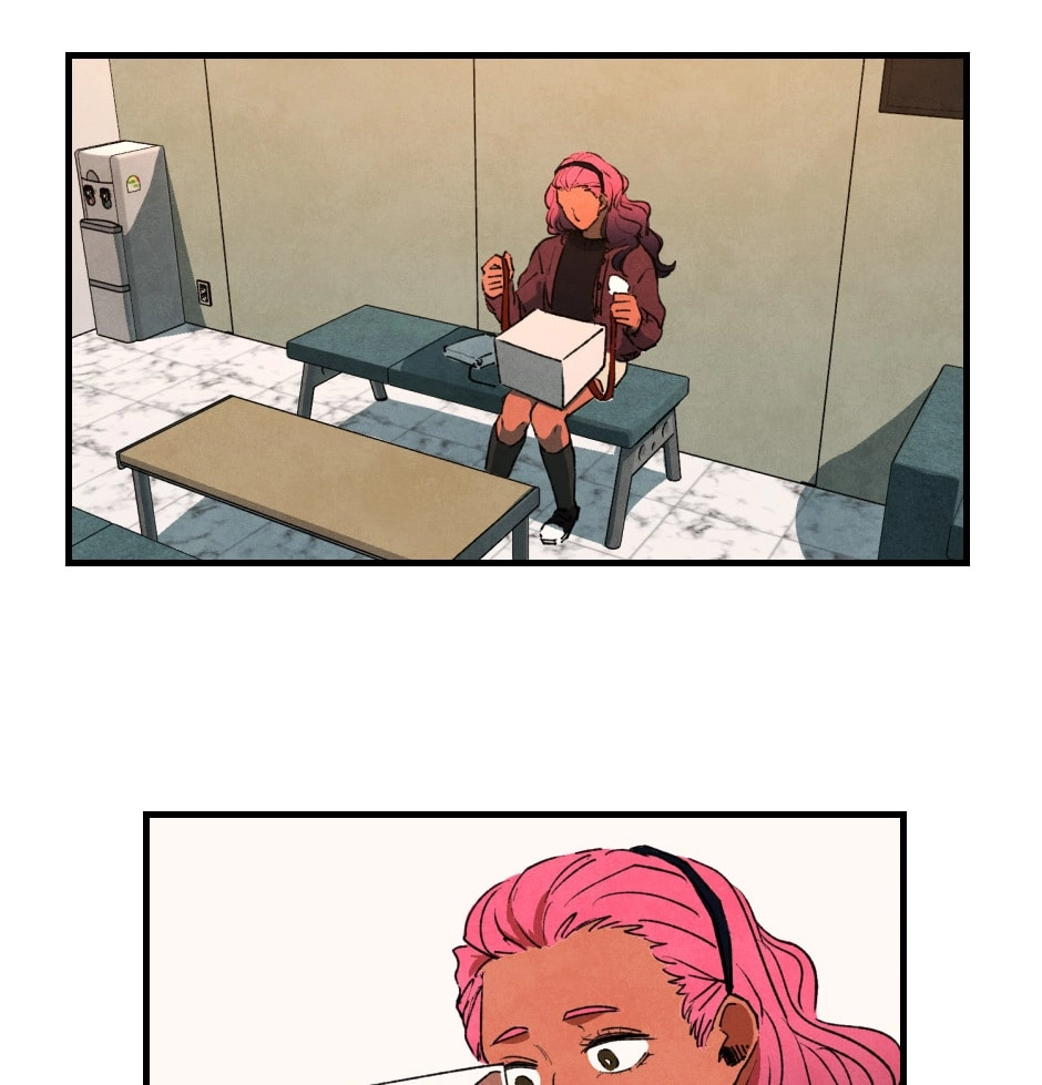 North & East Chapter 47 page 30 - 