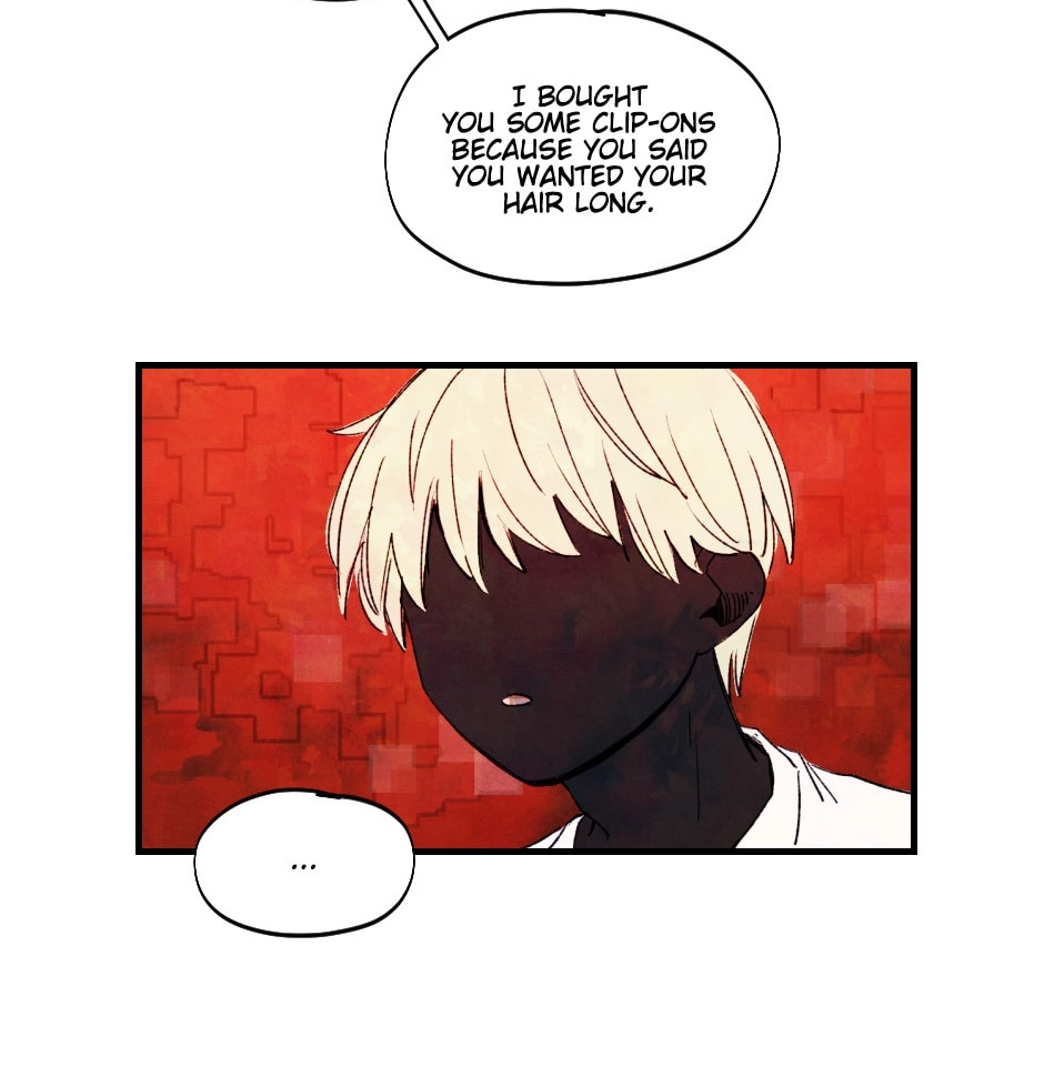 North & East Chapter 47 page 4 - 