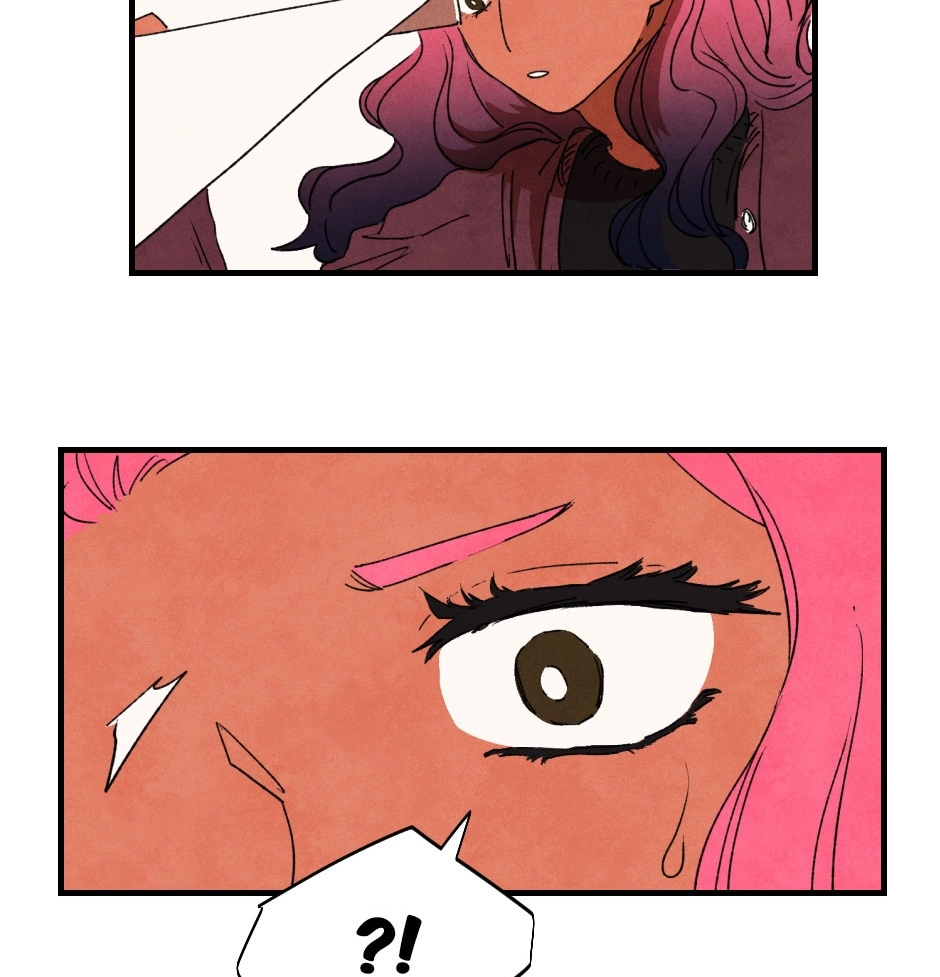 North & East Chapter 47 page 31 - 