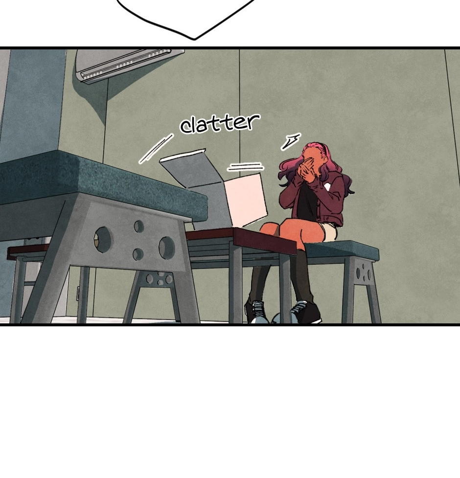 North & East Chapter 47 page 32 - 