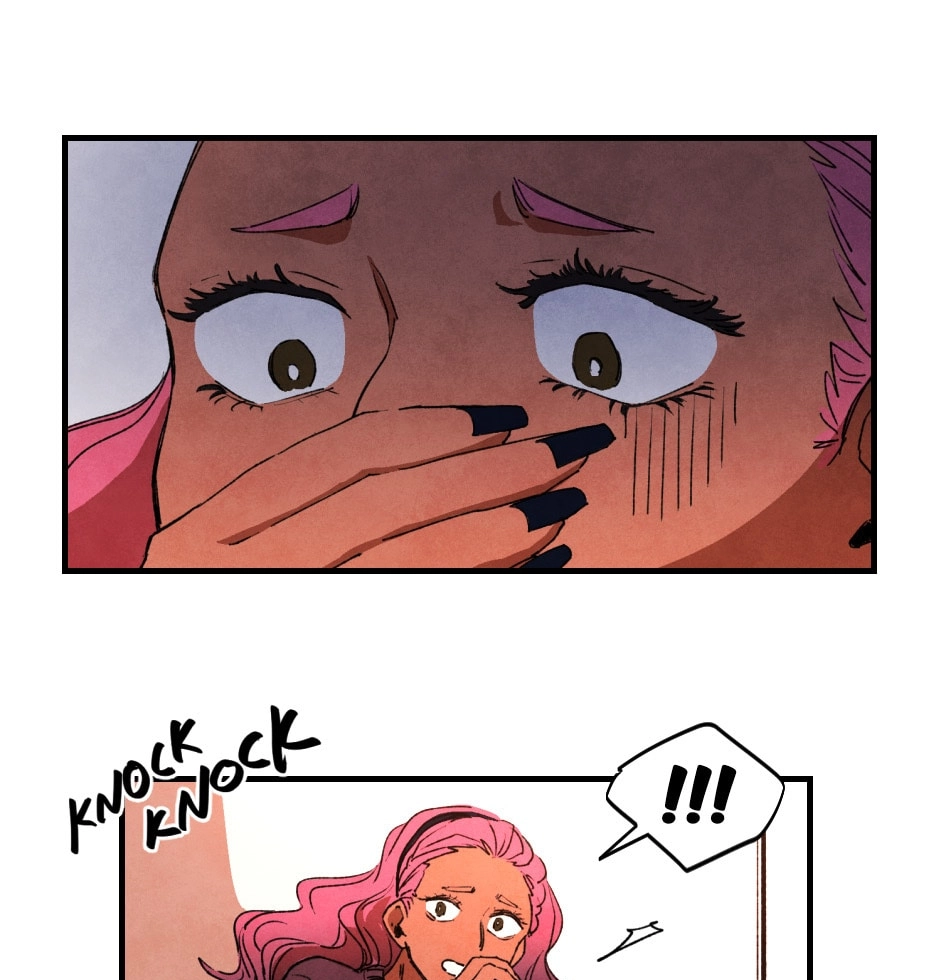 North & East Chapter 47 page 33 - 