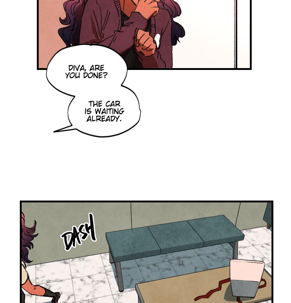 North & East Chapter 47 page 34 - 
