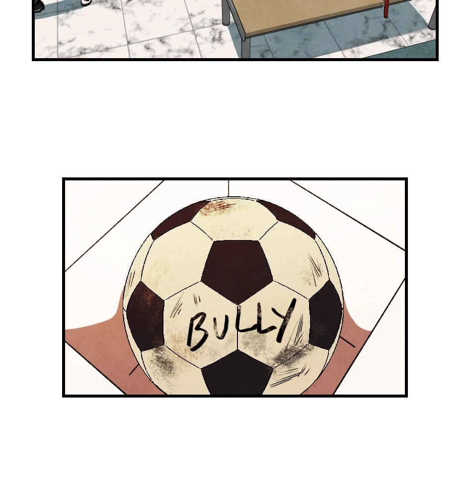 North & East Chapter 47 page 35 - 