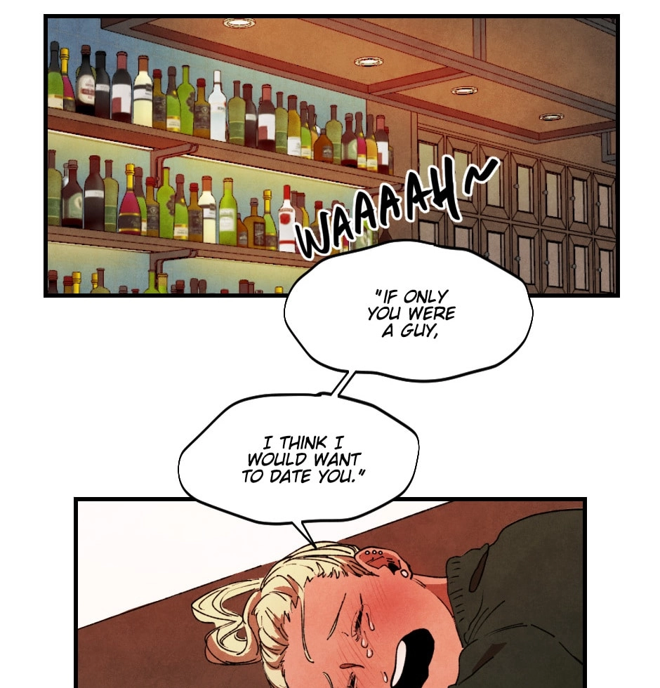 North & East Chapter 47 page 37 - 