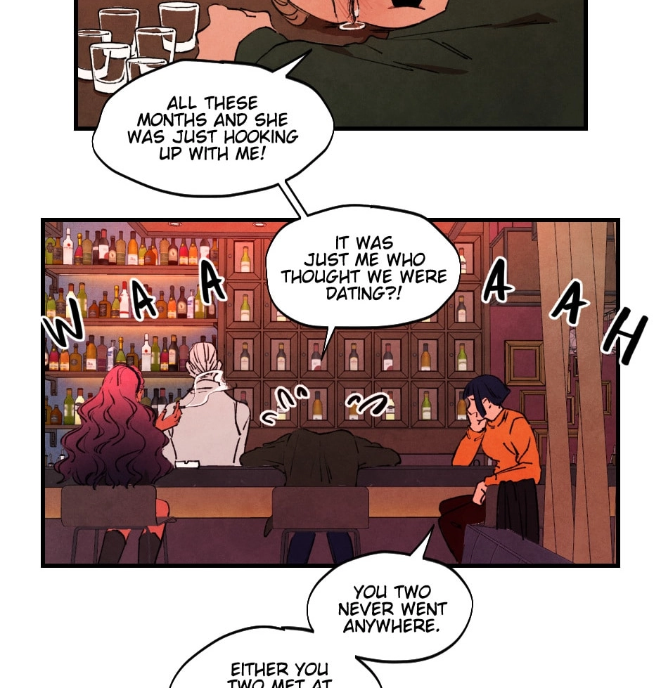 North & East Chapter 47 page 38 - 