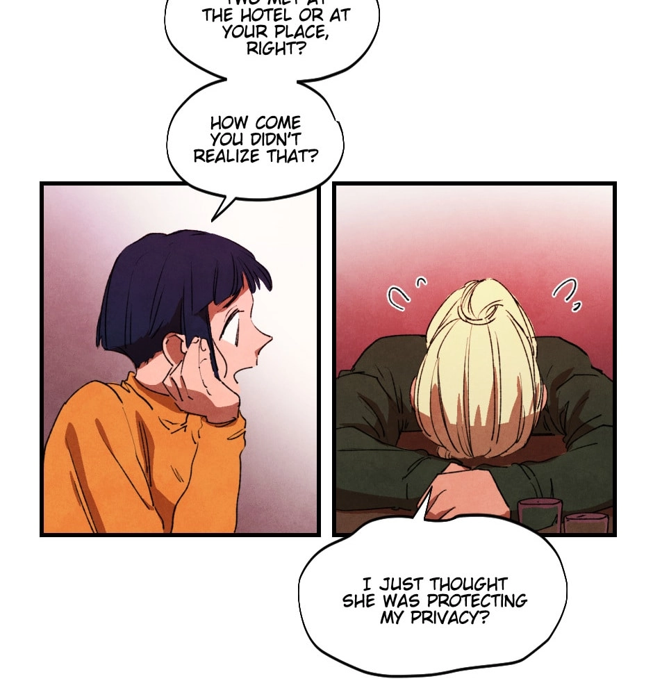 North & East Chapter 47 page 39 - 