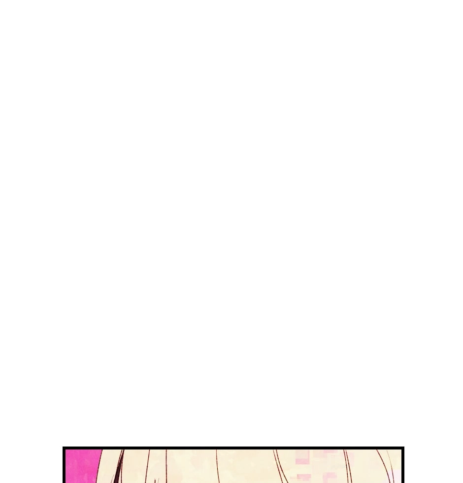 North & East Chapter 47 page 5 - 