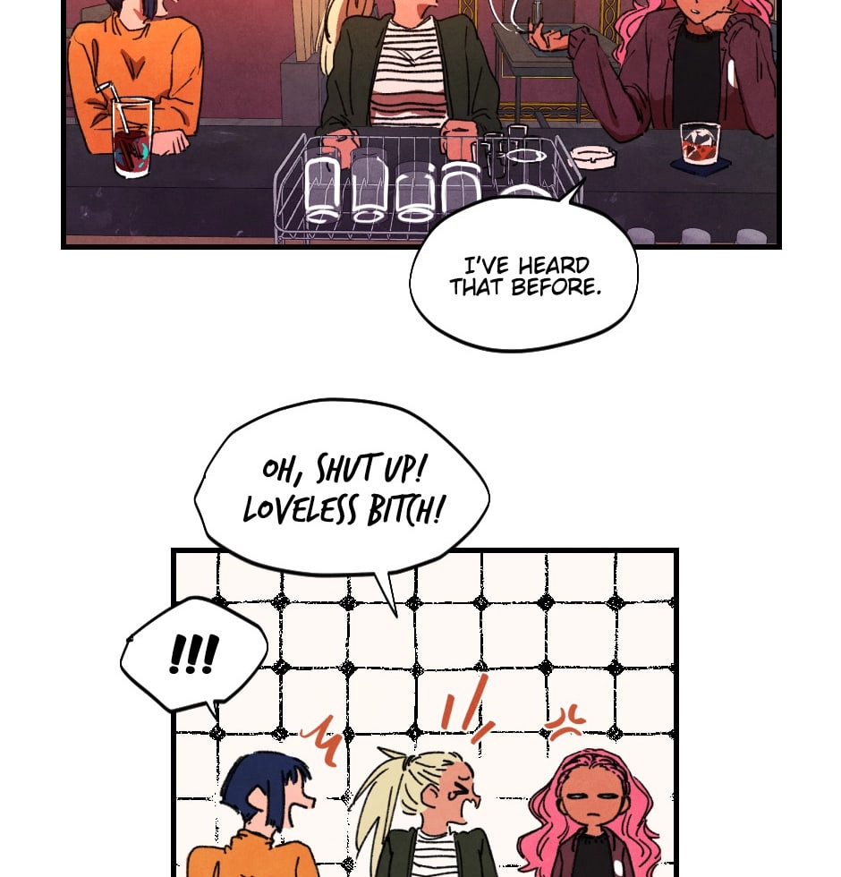 North & East Chapter 47 page 41 - 