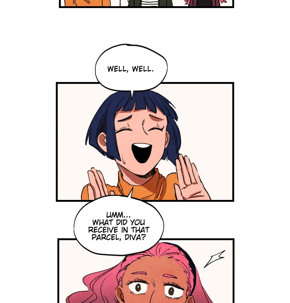 North & East Chapter 47 page 42 - 
