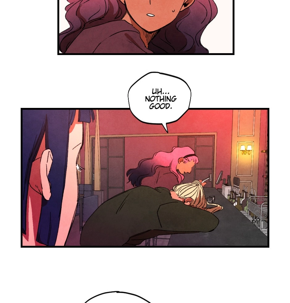 North & East Chapter 47 page 43 - 
