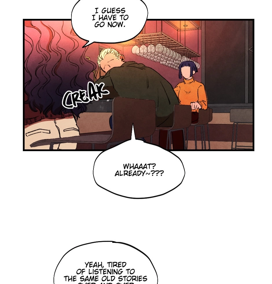 North & East Chapter 47 page 44 - 