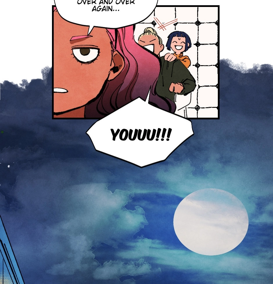 North & East Chapter 47 page 45 - 