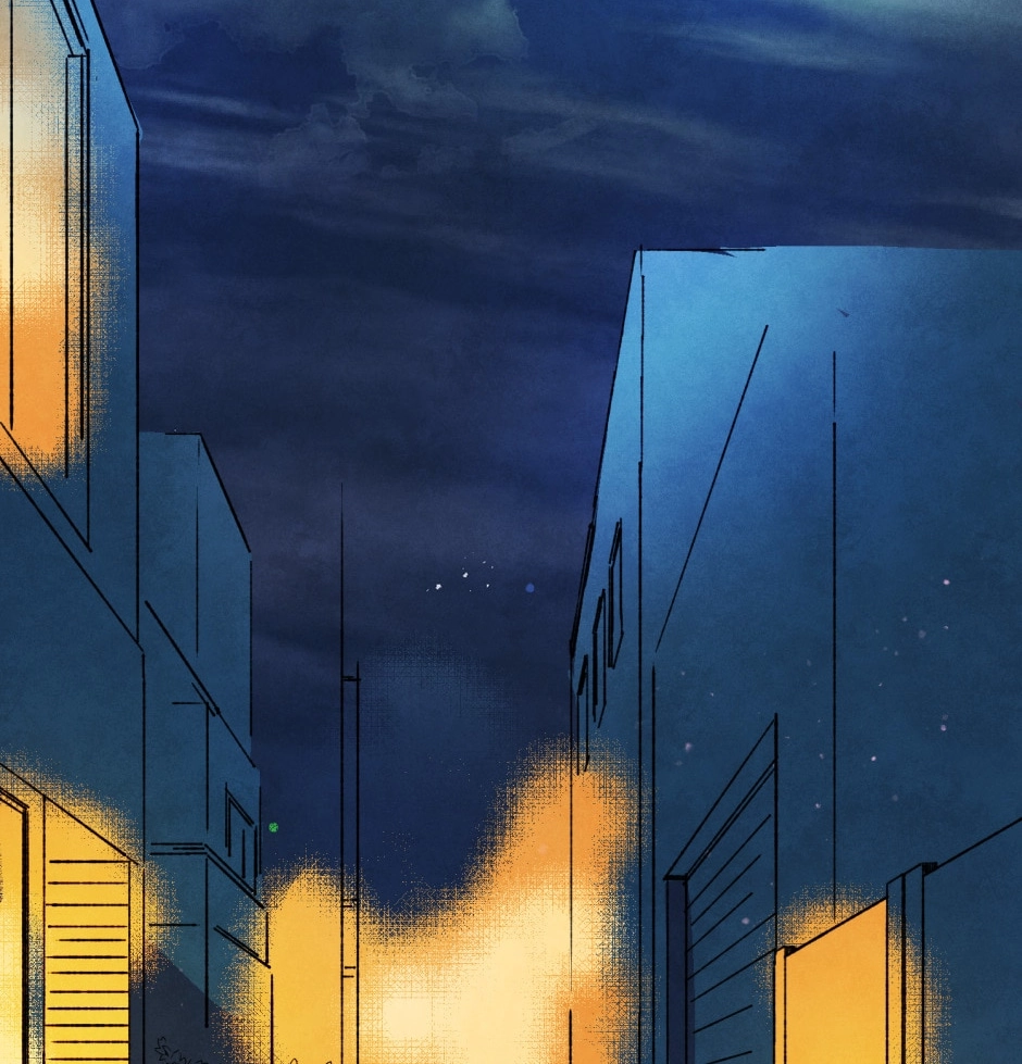 North & East Chapter 47 page 46 - 
