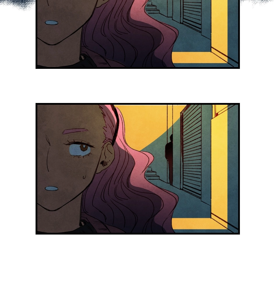 North & East Chapter 47 page 48 - 