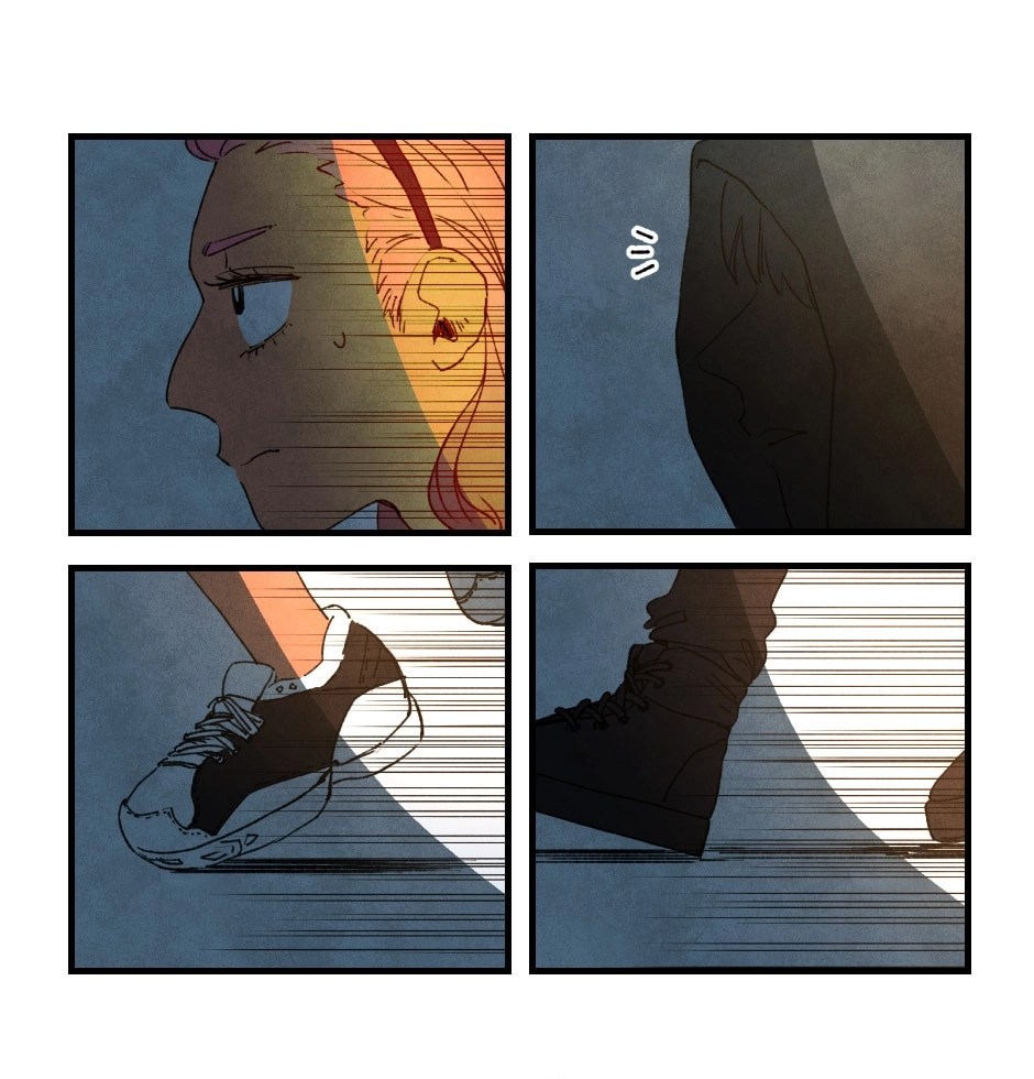 North & East Chapter 47 page 49 - 