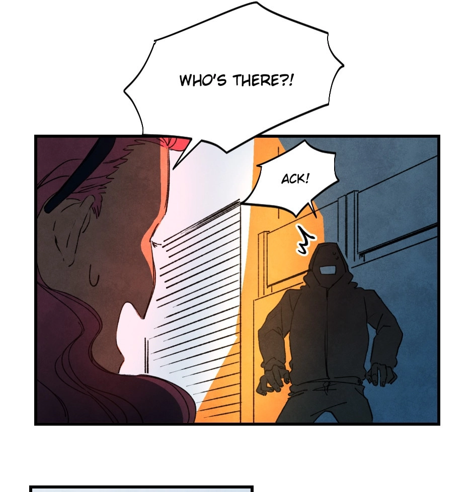 North & East Chapter 47 page 50 - 