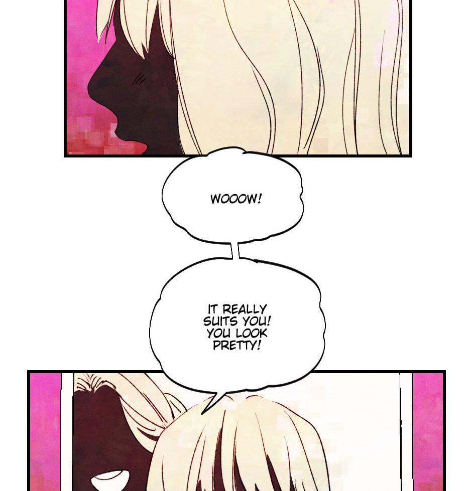 North & East Chapter 47 page 6 - 