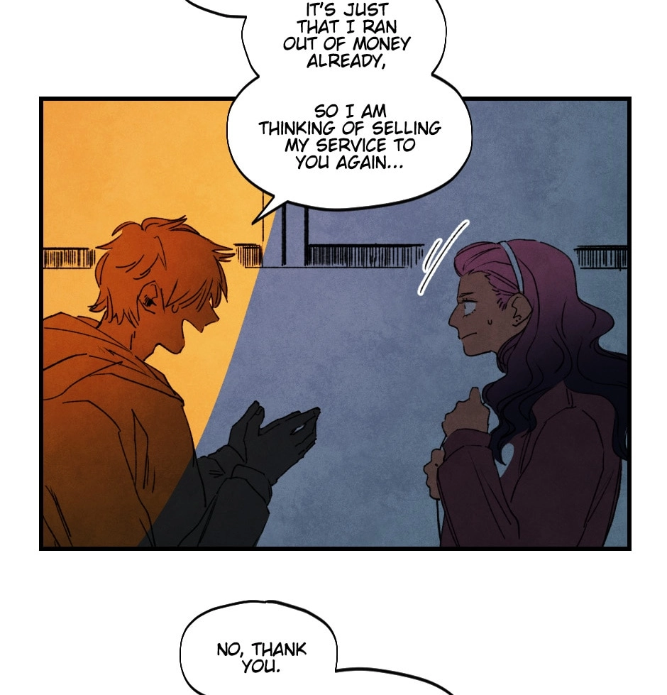 North & East Chapter 47 page 52 - 