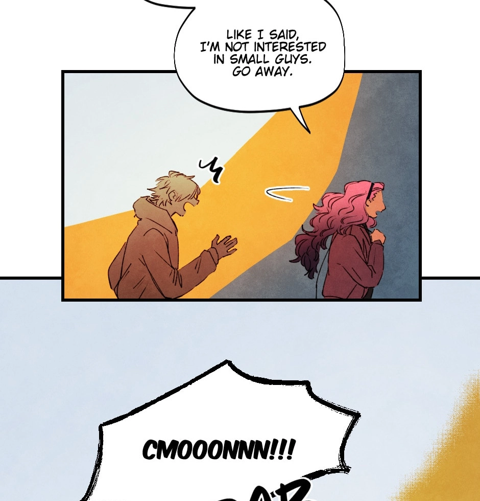 North & East Chapter 47 page 53 - 