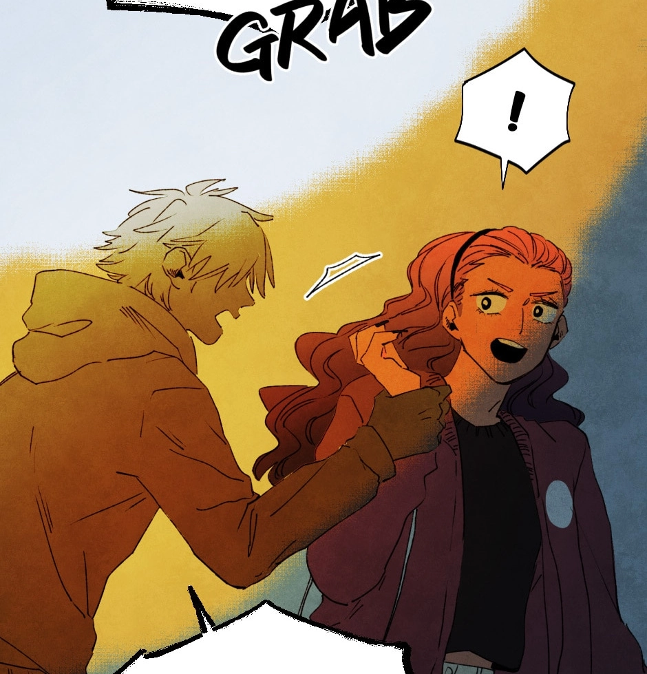 North & East Chapter 47 page 54 - 