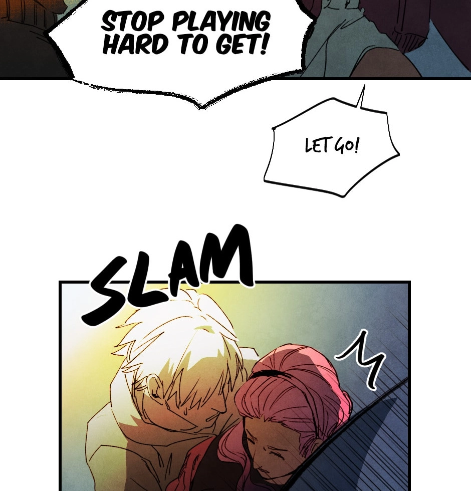 North & East Chapter 47 page 55 - 