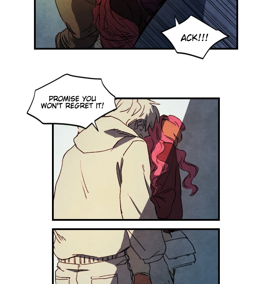 North & East Chapter 47 page 56 - 