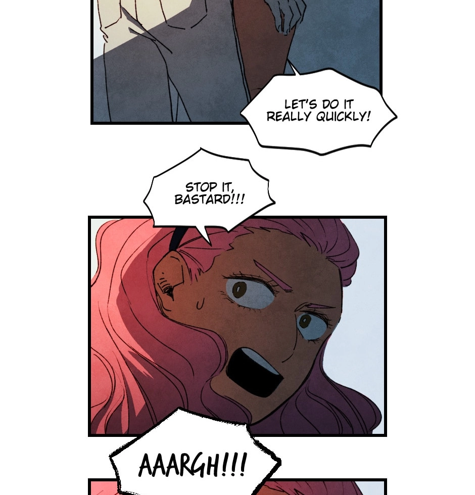 North & East Chapter 47 page 57 - 