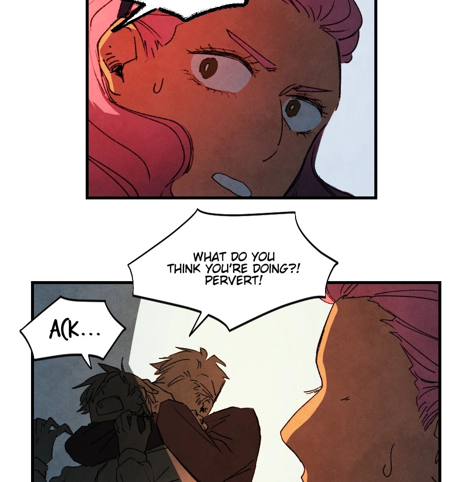 North & East Chapter 47 page 58 - 