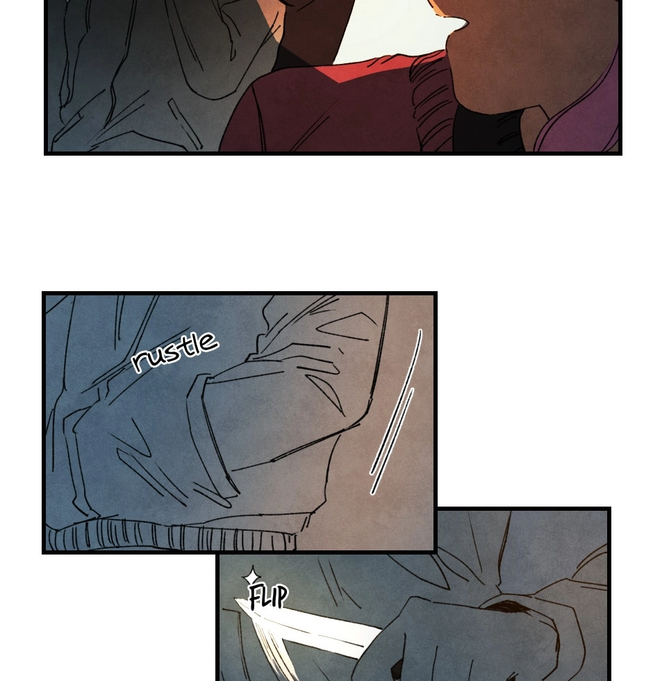 North & East Chapter 47 page 59 - 