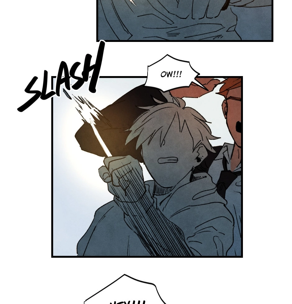 North & East Chapter 47 page 60 - 