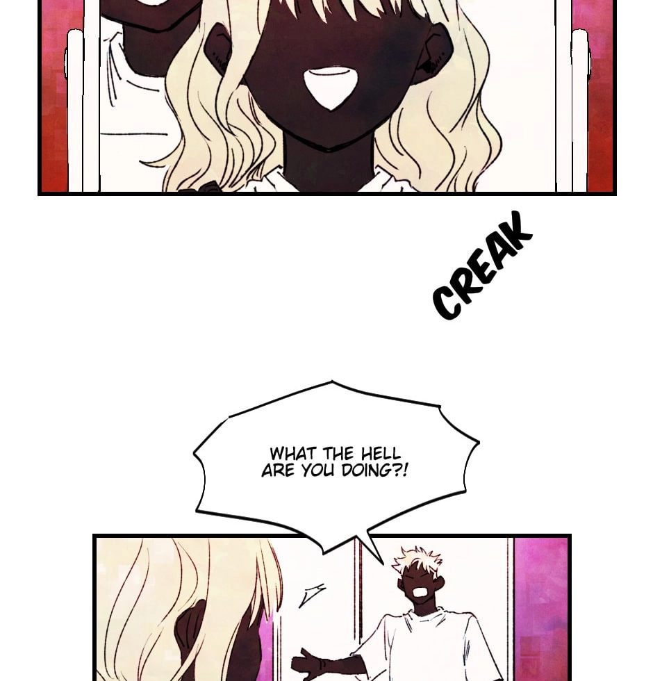 North & East Chapter 47 page 7 - 