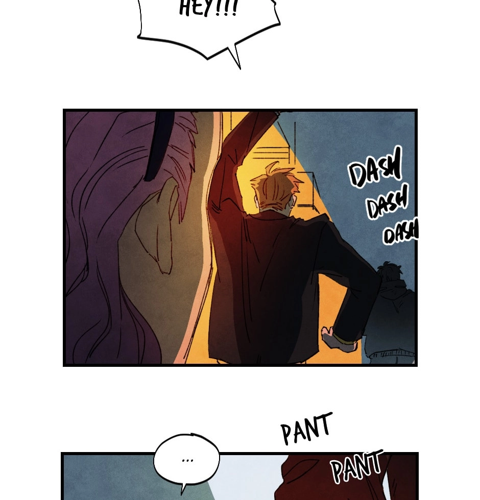 North & East Chapter 47 page 61 - 