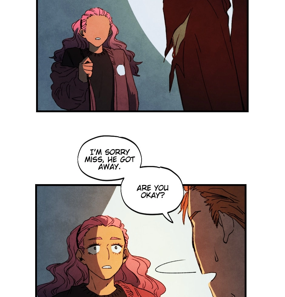 North & East Chapter 47 page 62 - 